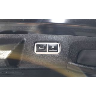 722085