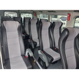613739