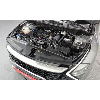 848372
