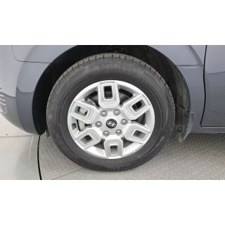 453277