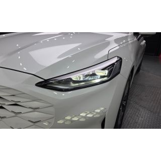 340804