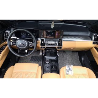 826482