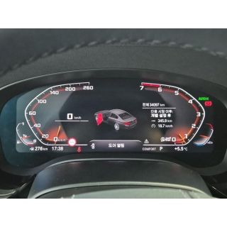 665100