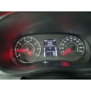 922463