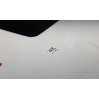 774981