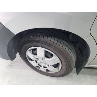 104431
