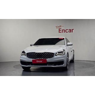 913980