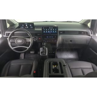 503845