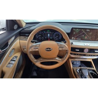 995093