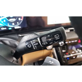 372539