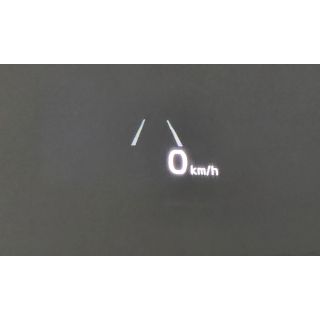 252751