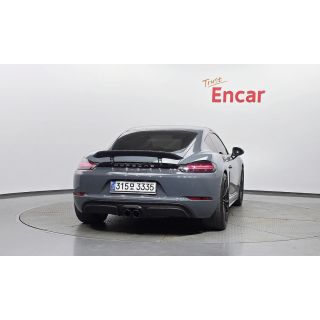 380590