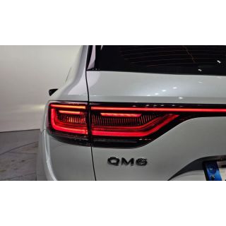 685723
