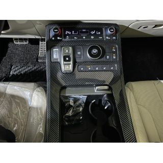 767570