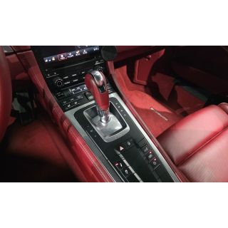918524