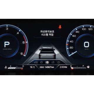 435058