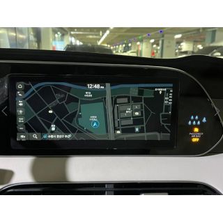 629043