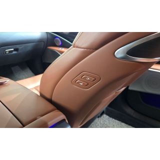 635717