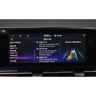643103