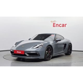 216645
