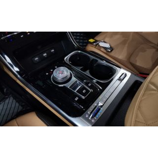 378780
