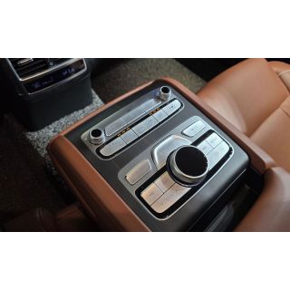 980402