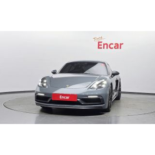 529406