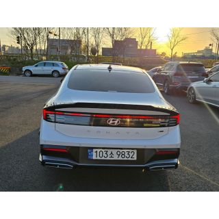 263371