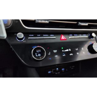 257015
