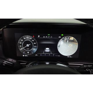 969483