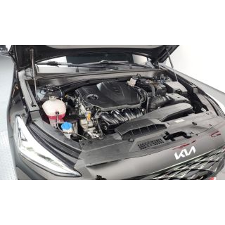 322262