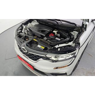 768125
