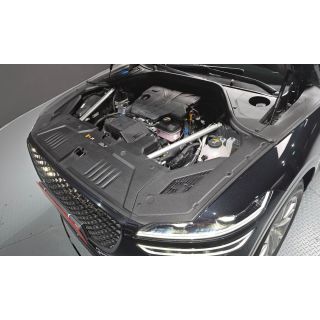 913018