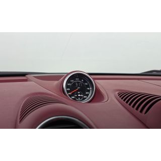 465883