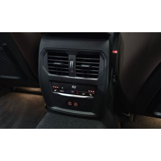 536671