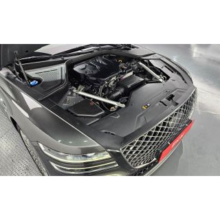 91815
