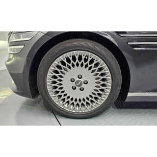 86025
