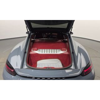 272003