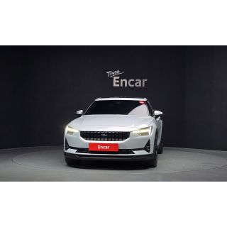 549961