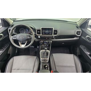 590755