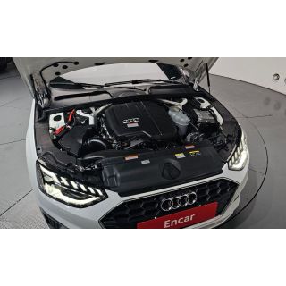 916392