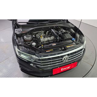436948