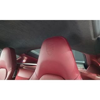 599247
