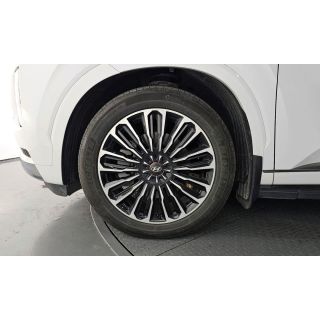 272420