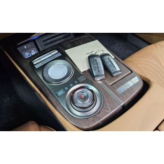 493394
