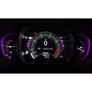 103612