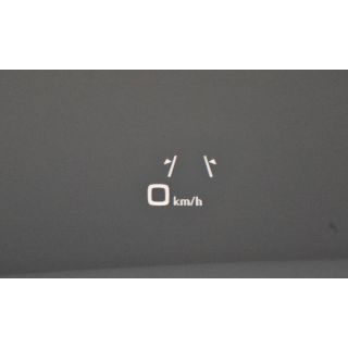 358809