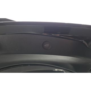 677803