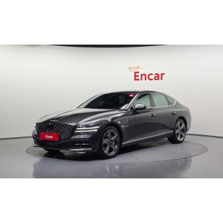 752699