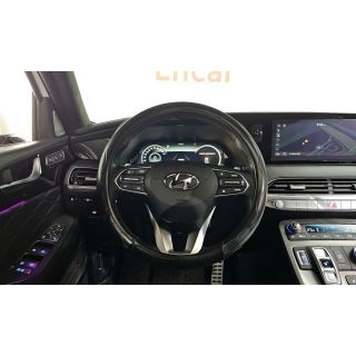 775426